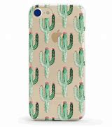 Image result for Pig Phone Case