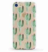 Image result for Apple iPhone 7 Phone Case Pattern