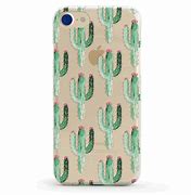 Image result for OtterBox Camo Cases