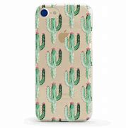 Image result for Rubber Clear iPhone 5S Case