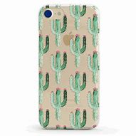 Image result for 5S Phone Covers