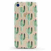 Image result for iPhone 6 Protective Case at Walmart in Green Bay