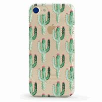 Image result for Apple iPhone 11 Green ClearCase