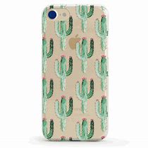 Image result for Cell Phone Case Plus Wallet for iPhone 6