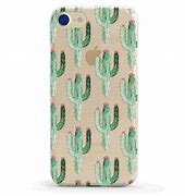 Image result for Nexus 5X Case