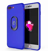 Image result for iPhone 8 ClearCase