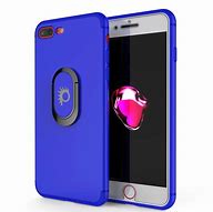 Image result for iPhone 8 Case. Amazon