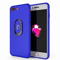 Image result for iPhone 8 Plus Case Rubber Hard