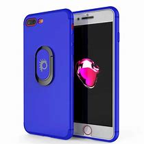 Image result for Iphoene 8 Plus Case