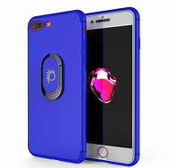 Image result for blue iphone 8 plus case