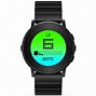 Image result for Pebble Smartwatch Poster