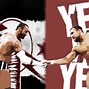 Image result for Wrestling Wallpaper Background