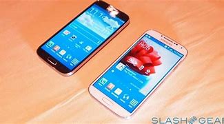 Image result for iPhone 5S vs Samsung Galaxy S 4