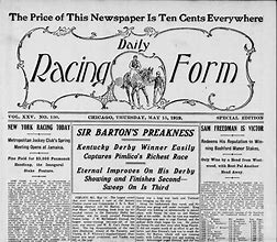 Image result for Horse Racing Beginner Betting