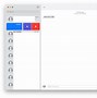 Image result for iMessage On MacBook