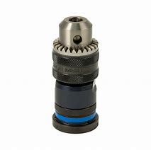 Image result for drilling heads replace