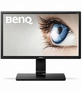 Image result for BenQ Monitor 60Hz