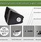 Image result for Black Web Desktop Speakers