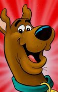 Image result for Scooby Doo Were