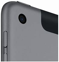 Image result for iPad 8th Generation Colors