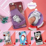 Image result for Japenese Squishy Phone Case