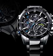 Image result for Casio Edifice Watches for Men
