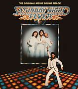 Image result for Saturday Night Live T-Shirts