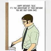 Image result for Funny Bday