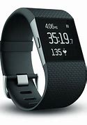 Image result for Fitbit Watches for Men Health