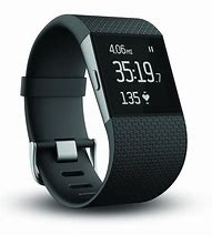 Image result for Fitbit Sports Watch