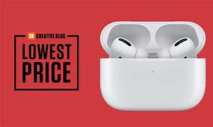 Image result for Rare Air Pods