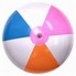 Image result for 12 Beach Balls