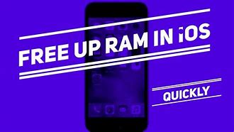 Image result for iPhone Ram