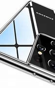 Image result for Back Glass Phones