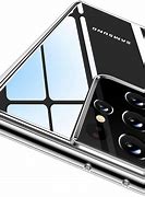 Image result for Samsung Glass Phone