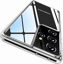 Image result for Samsung Galaxy Light Phone Cases