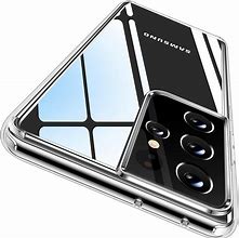 Image result for Phone Cases for Samsung S21 Ultra 5G