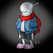 Image result for Edgy Fresh Sans