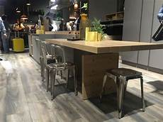 kitchen island extensions modern kitchen island ideas that reinvent a classic kitchen island extensions modern kitchen island ideas that reinvent a classic