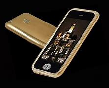 Image result for Gold iPhone 3G