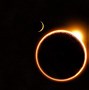 Image result for Lunar Eclipse HD Wallpaper