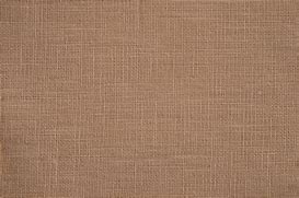 Image result for Tan Textured Wallpaper