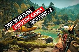 Image result for The Best Offline Games for Android