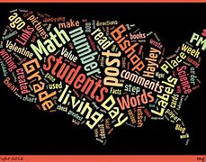 Image result for Tagxedo Word Clouds