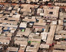 Image result for Accra Slums