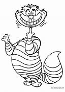 Image result for Cheshire Cat Cool Wallpapers