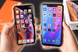 Image result for iPhone XS Photo Test