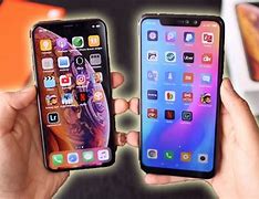 Image result for Price of iPhone XS since Launch