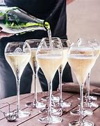 Image result for French Champagne