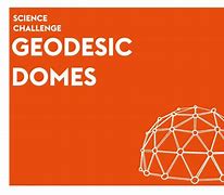 Image result for Geodesic Dome Formulas